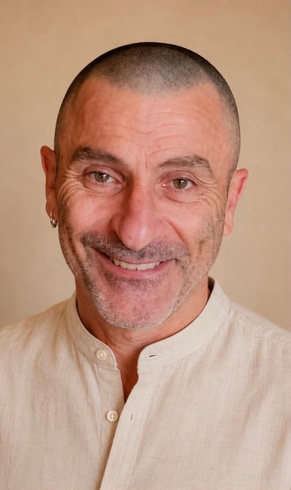 Dominique Anduze